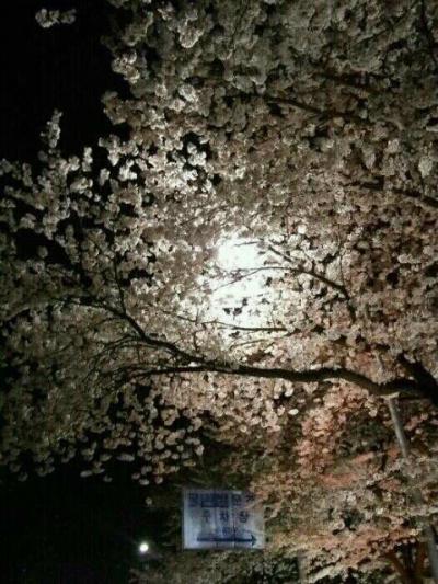 063