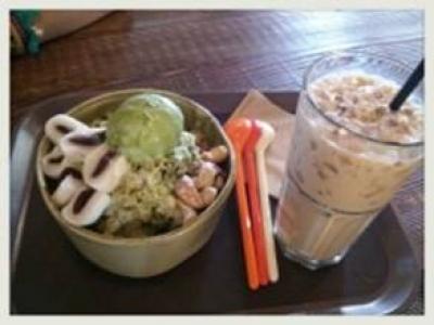 059