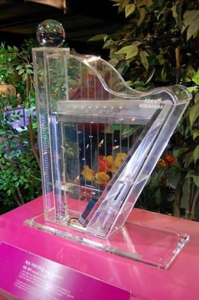 027