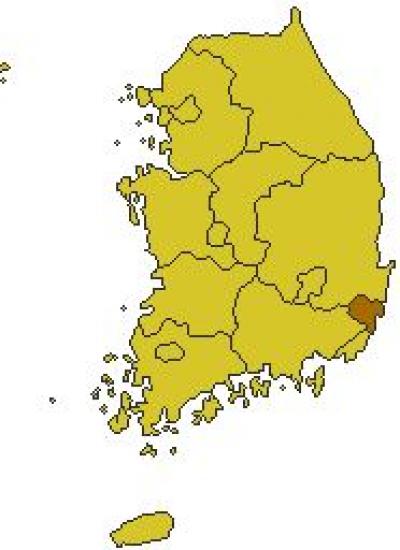 062