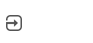 其他資訊
