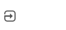 住宿資訊