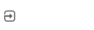 服務項目及費用
